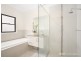 1 St Cuthbert’s Avenue, Armidale NSW 2350