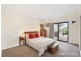 1 St Cuthbert’s Avenue, Armidale NSW 2350
