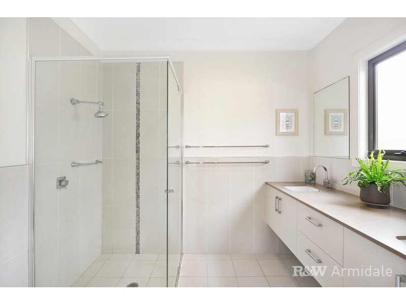 1 St Cuthbert’s Avenue, Armidale NSW 2350