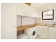 1 St Cuthbert’s Avenue, Armidale NSW 2350