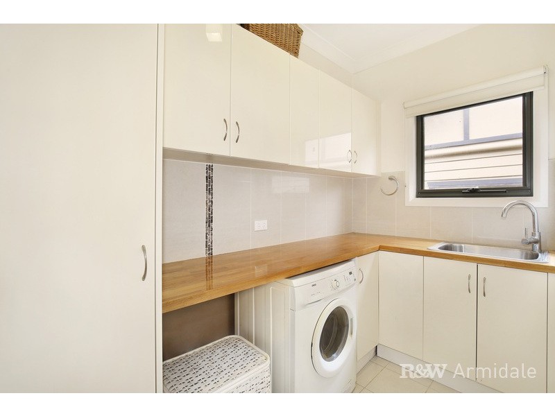 1 St Cuthbert’s Avenue, Armidale NSW 2350