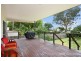 1 St Cuthbert’s Avenue, Armidale NSW 2350