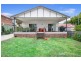 1 St Cuthbert’s Avenue, Armidale NSW 2350