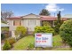 74 Jessie Street, Armidale NSW 2350