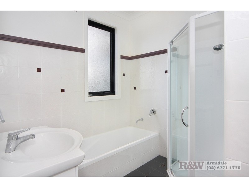 74 Jessie Street, Armidale NSW 2350