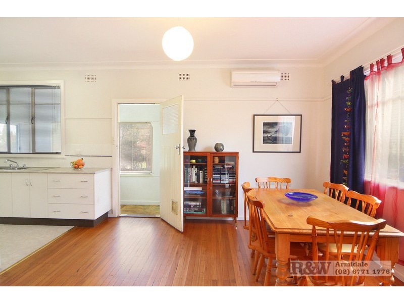 74 Jessie Street, Armidale NSW 2350