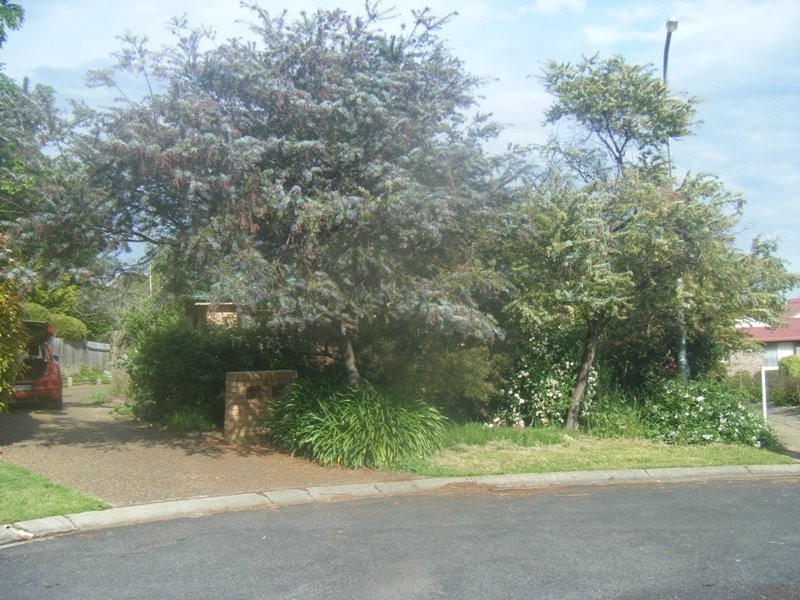 2/4 Kilkenny Close, Armidale NSW 2350