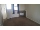1/198 Canambe Street, Armidale NSW 2350