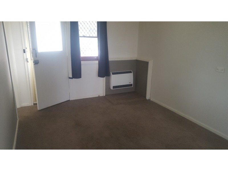 1/198 Canambe Street, Armidale NSW 2350
