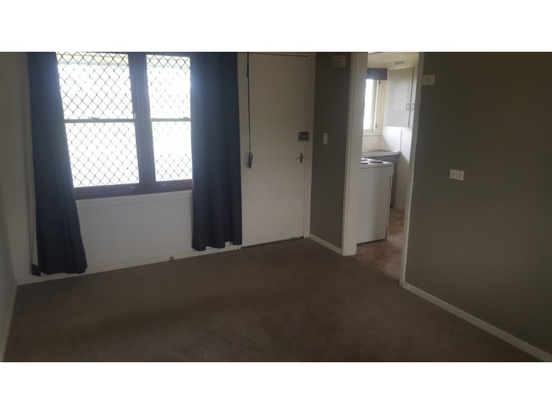 1/198 Canambe Street, Armidale NSW 2350