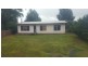 12 Tysoe Crescent, Armidale NSW 2350