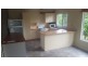 12 Tysoe Crescent, Armidale NSW 2350