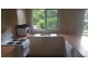 12 Tysoe Crescent, Armidale NSW 2350