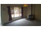 12 Tysoe Crescent, Armidale NSW 2350