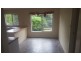 12 Tysoe Crescent, Armidale NSW 2350
