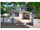 32 Enid Street, Armidale NSW 2350