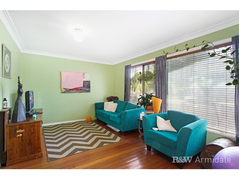 32 Enid Street, Armidale NSW 2350