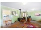 32 Enid Street, Armidale NSW 2350