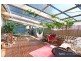 32 Enid Street, Armidale NSW 2350