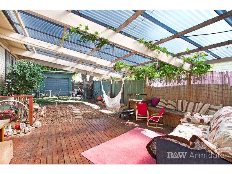 32 Enid Street, Armidale NSW 2350
