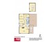 32 Enid Street, Armidale NSW 2350 Floorplan