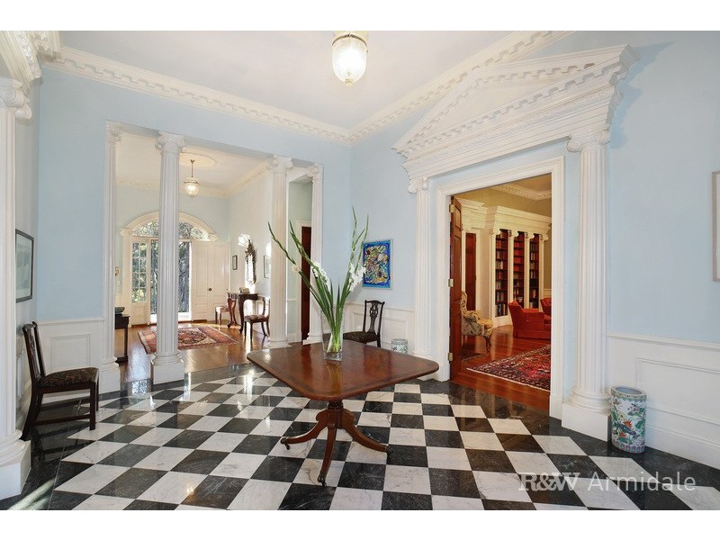 48 Baker Rd, Invergowrie, Armidale NSW 2350