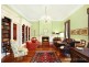 48 Baker Rd, Invergowrie, Armidale NSW 2350