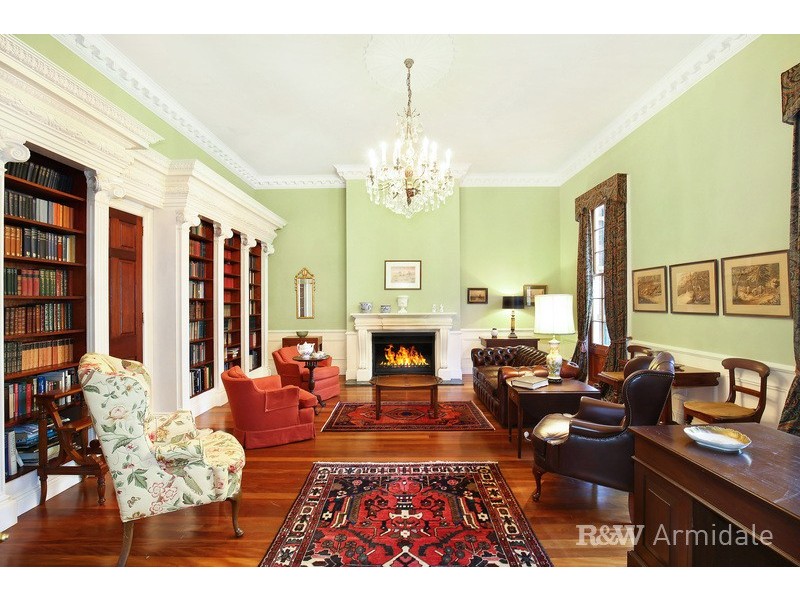 48 Baker Rd, Invergowrie, Armidale NSW 2350