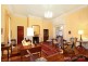 48 Baker Rd, Invergowrie, Armidale NSW 2350