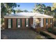 48 Baker Rd, Invergowrie, Armidale NSW 2350