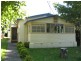 97 Donnelly Street, Armidale NSW 2350