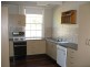 97 Donnelly Street, Armidale NSW 2350