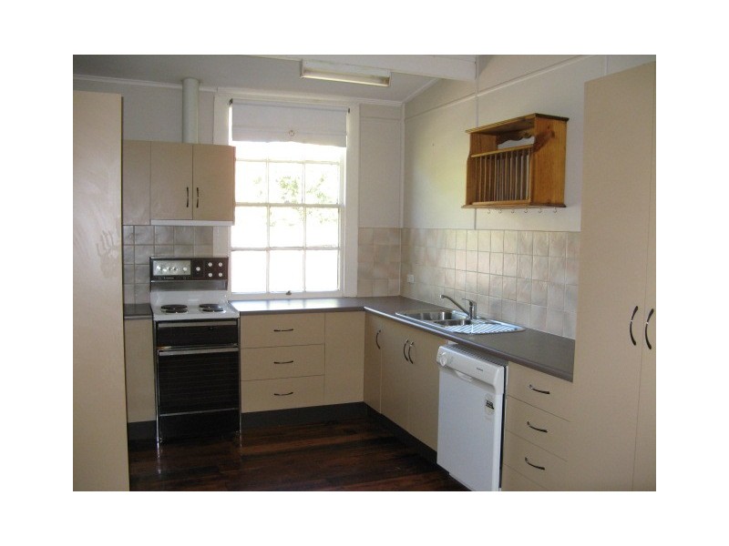 97 Donnelly Street, Armidale NSW 2350