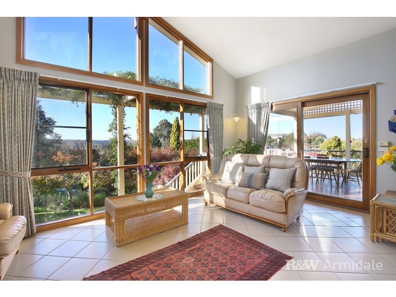 7 Garibaldi Street, Armidale NSW 2350