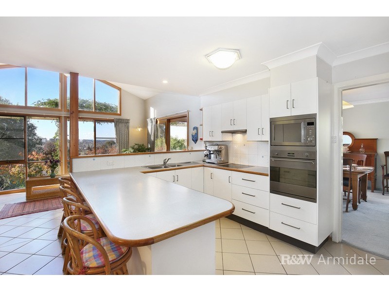 7 Garibaldi Street, Armidale NSW 2350