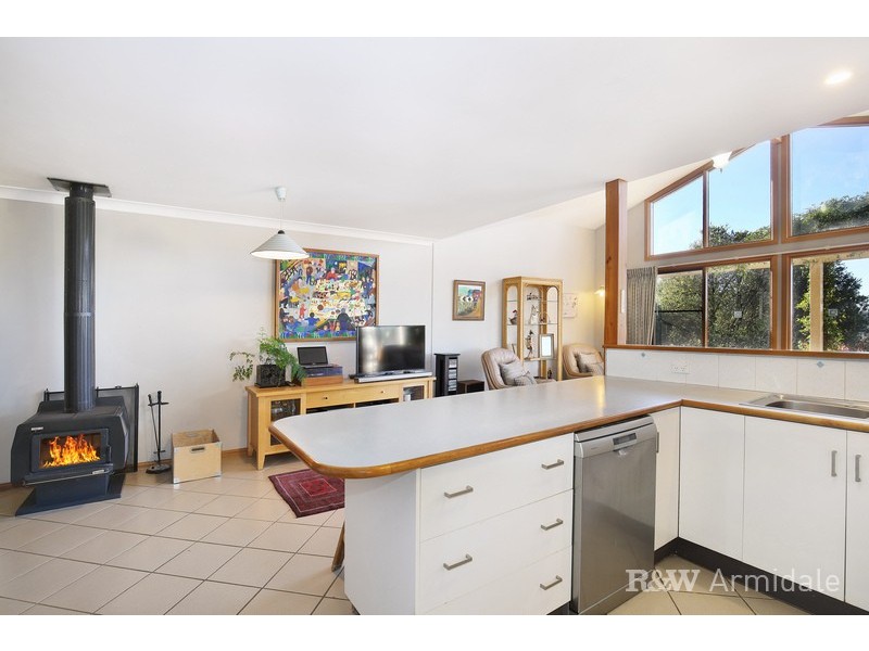 7 Garibaldi Street, Armidale NSW 2350