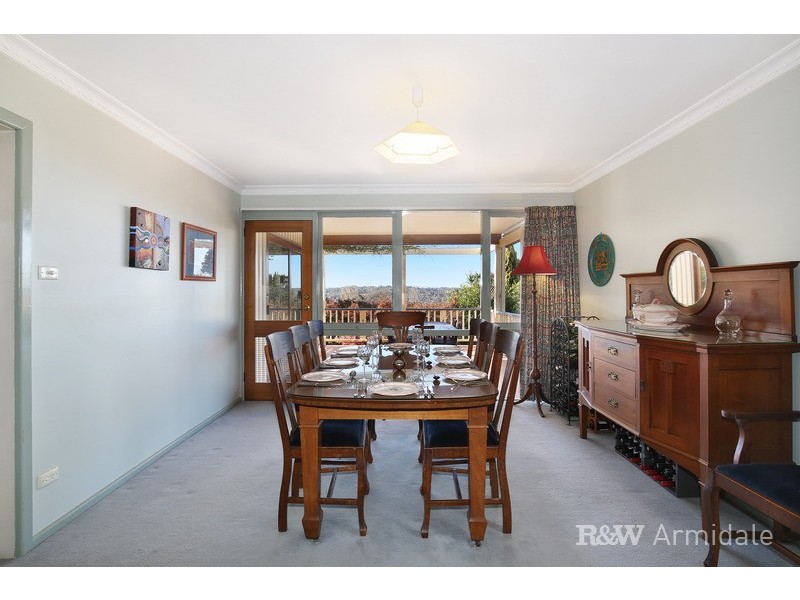 7 Garibaldi Street, Armidale NSW 2350