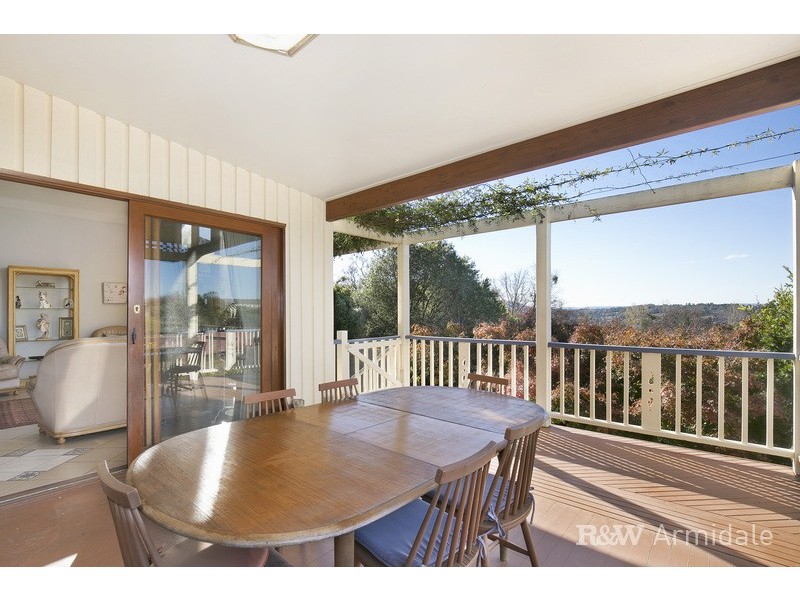 7 Garibaldi Street, Armidale NSW 2350