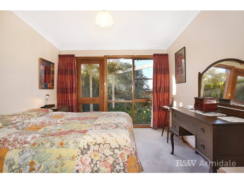 7 Garibaldi Street, Armidale NSW 2350