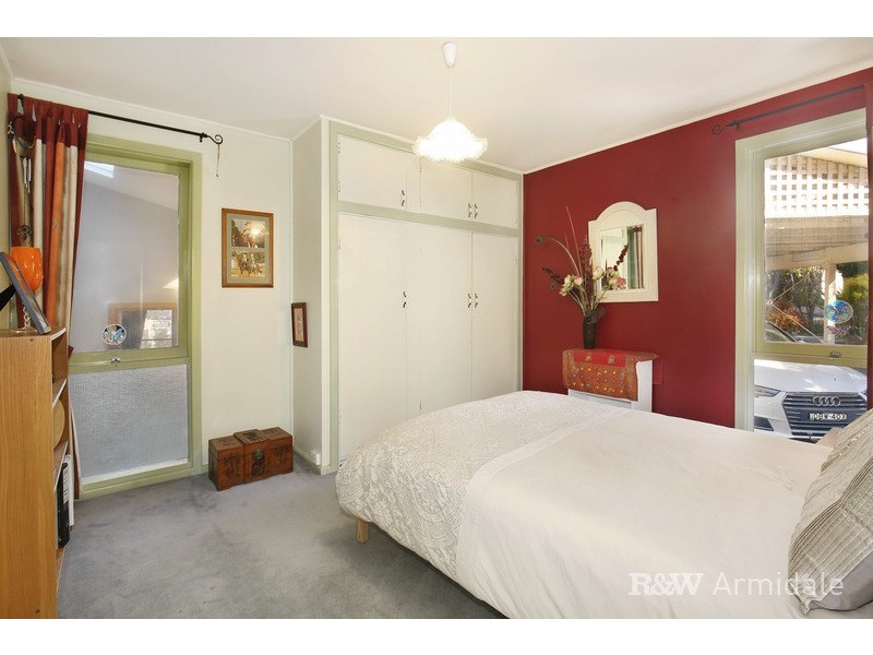 7 Garibaldi Street, Armidale NSW 2350