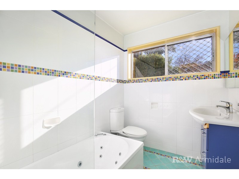 7 Garibaldi Street, Armidale NSW 2350