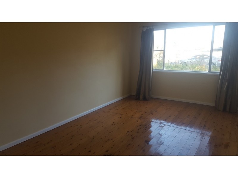 35 Claude Street, Armidale NSW 2350