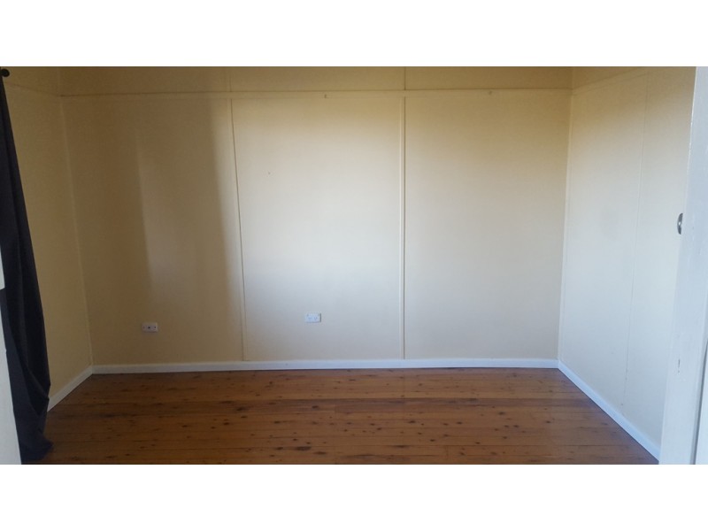 35 Claude Street, Armidale NSW 2350