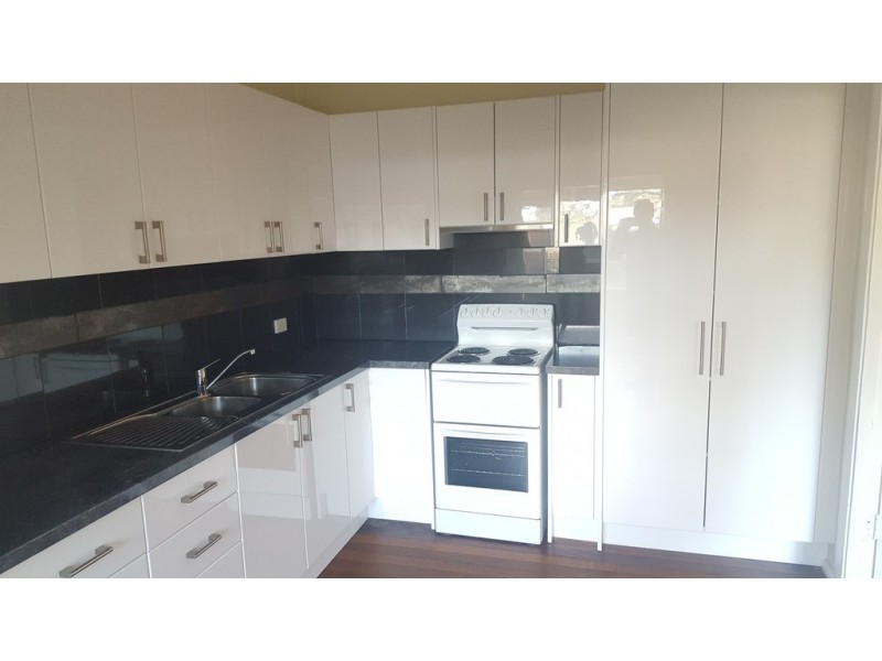 35 Claude Street, Armidale NSW 2350