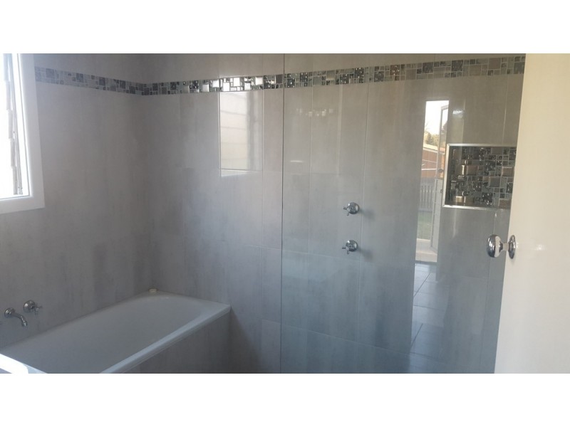 35 Claude Street, Armidale NSW 2350