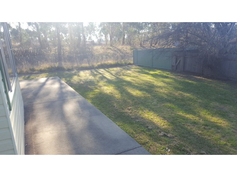 35 Claude Street, Armidale NSW 2350