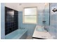 21 Richardson Avenue, Armidale NSW 2350
