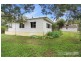 21 Richardson Avenue, Armidale NSW 2350