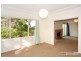 21 Richardson Avenue, Armidale NSW 2350