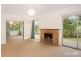 21 Richardson Avenue, Armidale NSW 2350